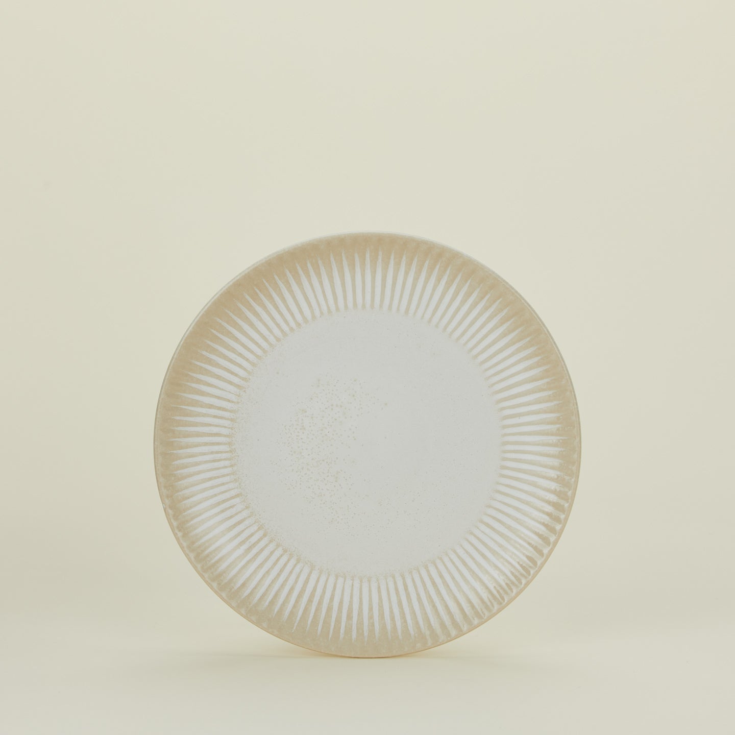 Granada Dinner Plate