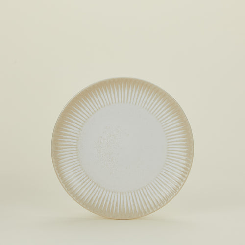 Granada Dinner Plate