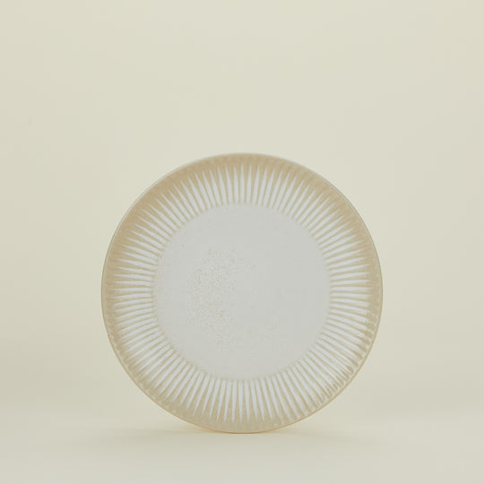 Granada Dinner Plate
