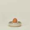 Granada Egg Cup
