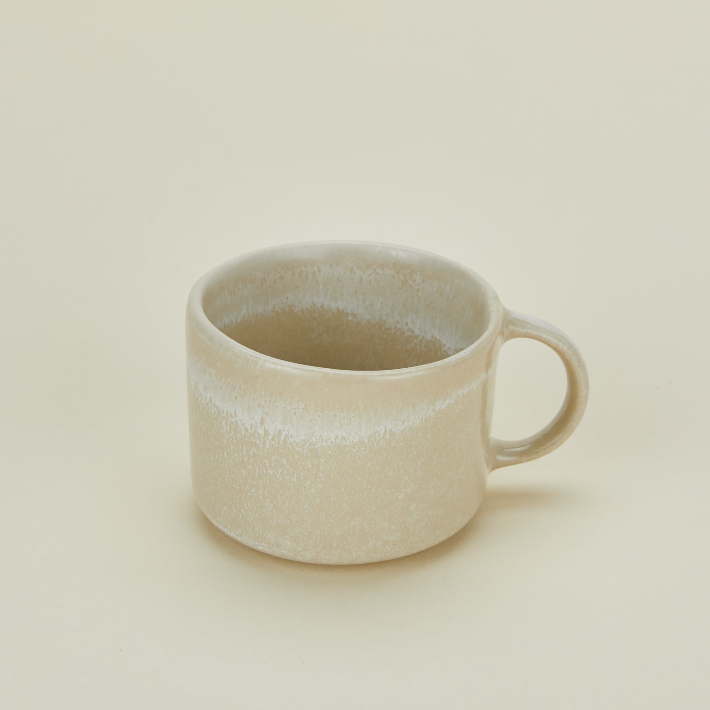 Detailed view of Granada Mug