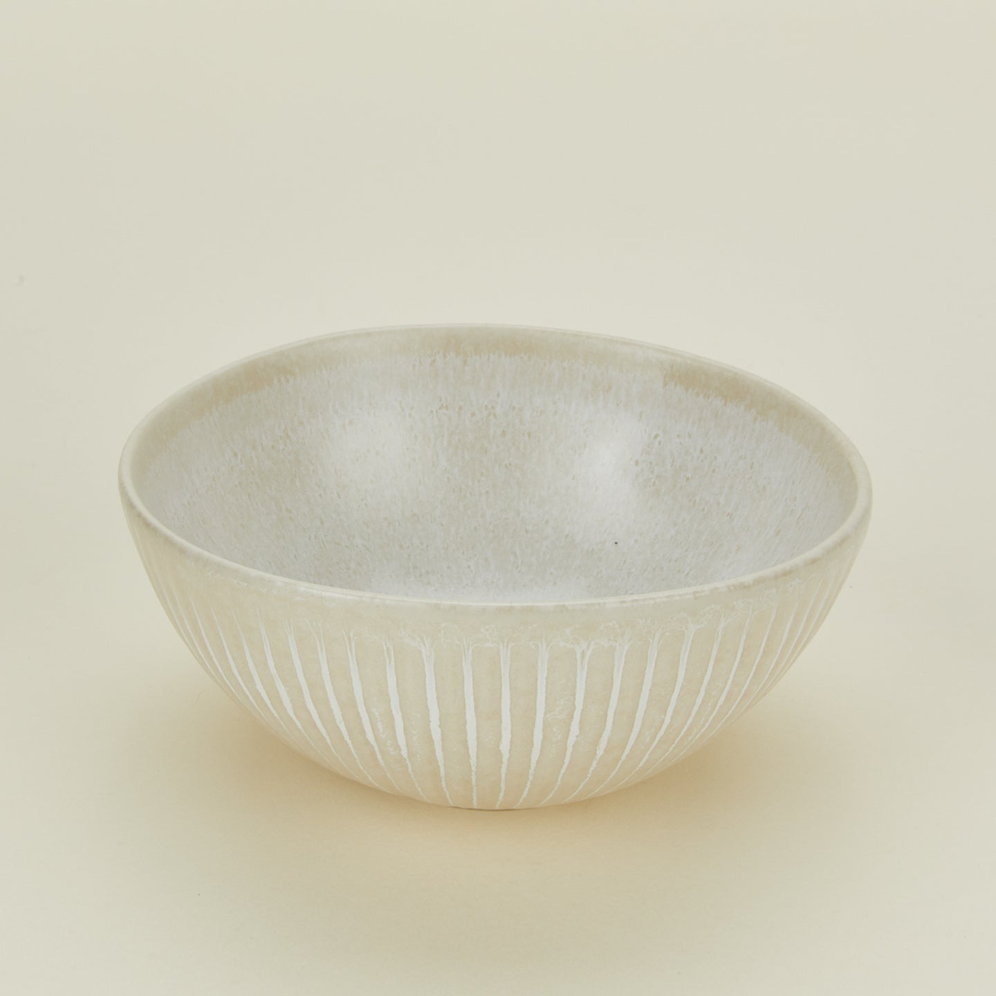 Detailed view of Granada Small Bowl