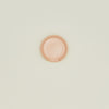 Spoon Rest - Blush
