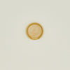 Spoon Rest - Marigold