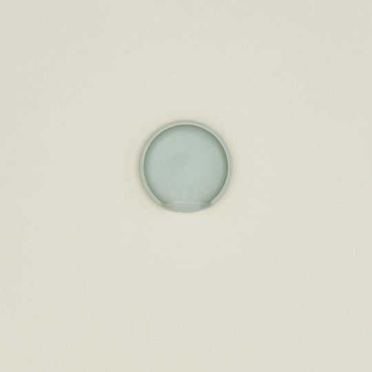 Spoon Rest - Seafoam