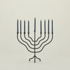 Beacon Menorah