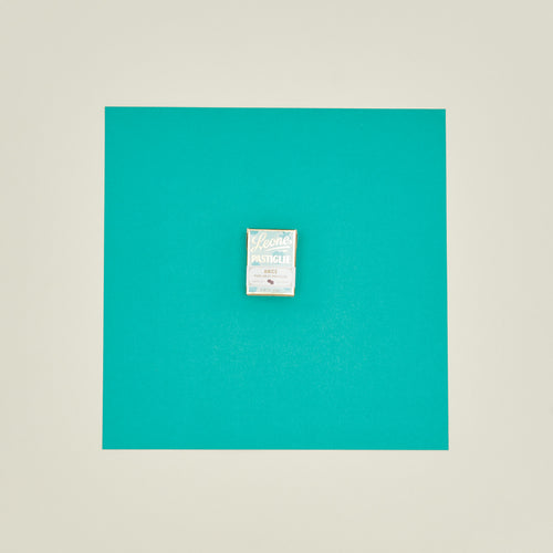 Anise italian candies