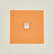Tangerine italian candy