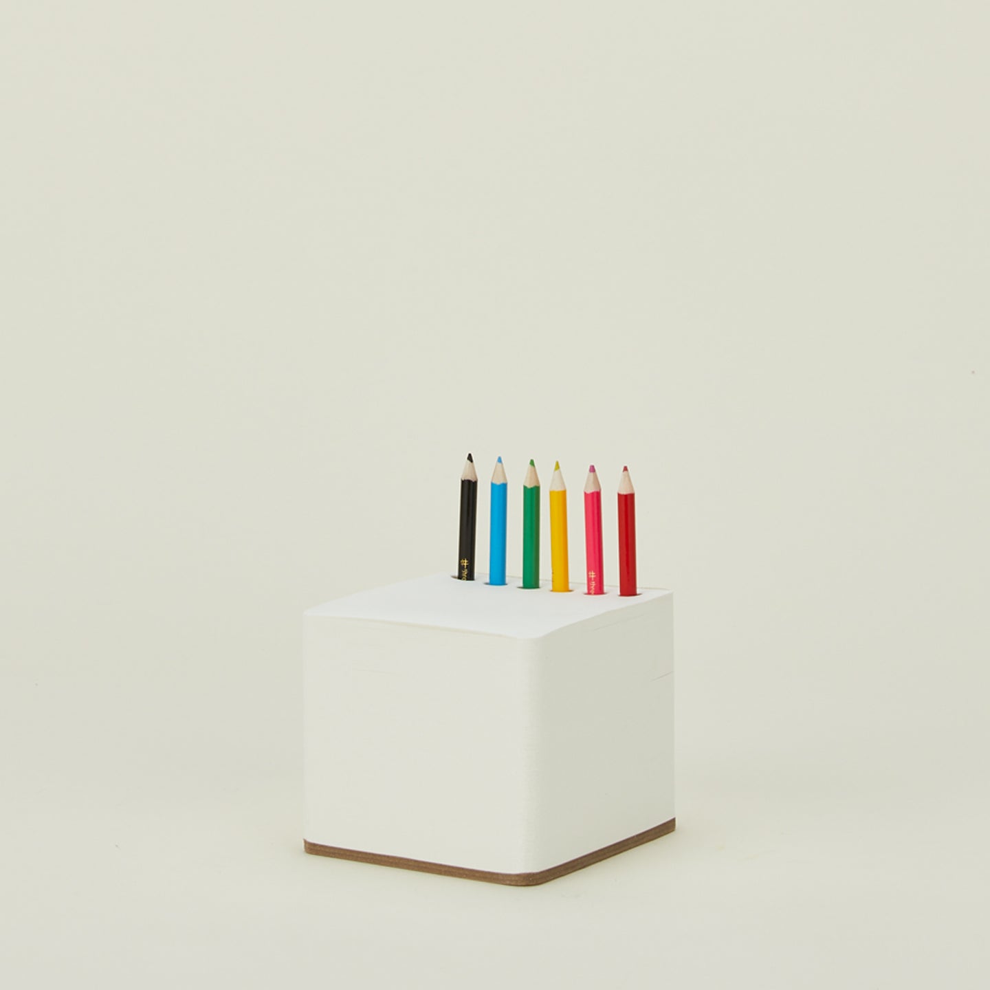 Jotblock | Chunky Sketchpad