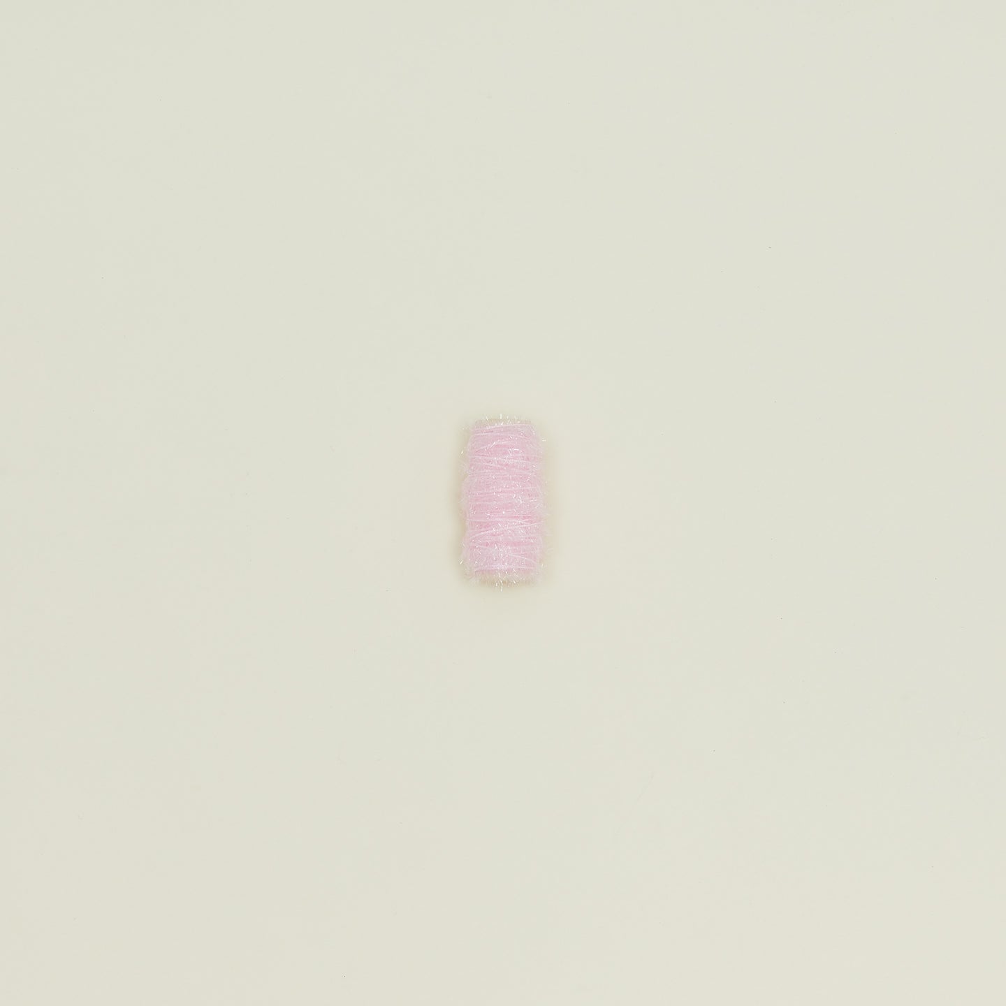 Tinsel Ribbon - Light Pink – Hawkins New York