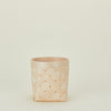 Birch Basket