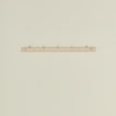 Large Oksa coat rack