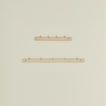 Oksa coat rack family