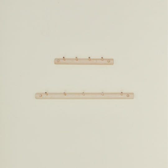 Oksa Coat Rack