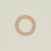 Dash Trivet