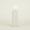 Denali Lamp