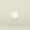 Mima Lamp - Sand