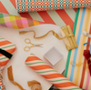 Gift Wrap
