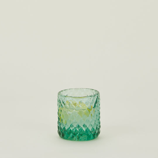 Recycled Textured Tumbler