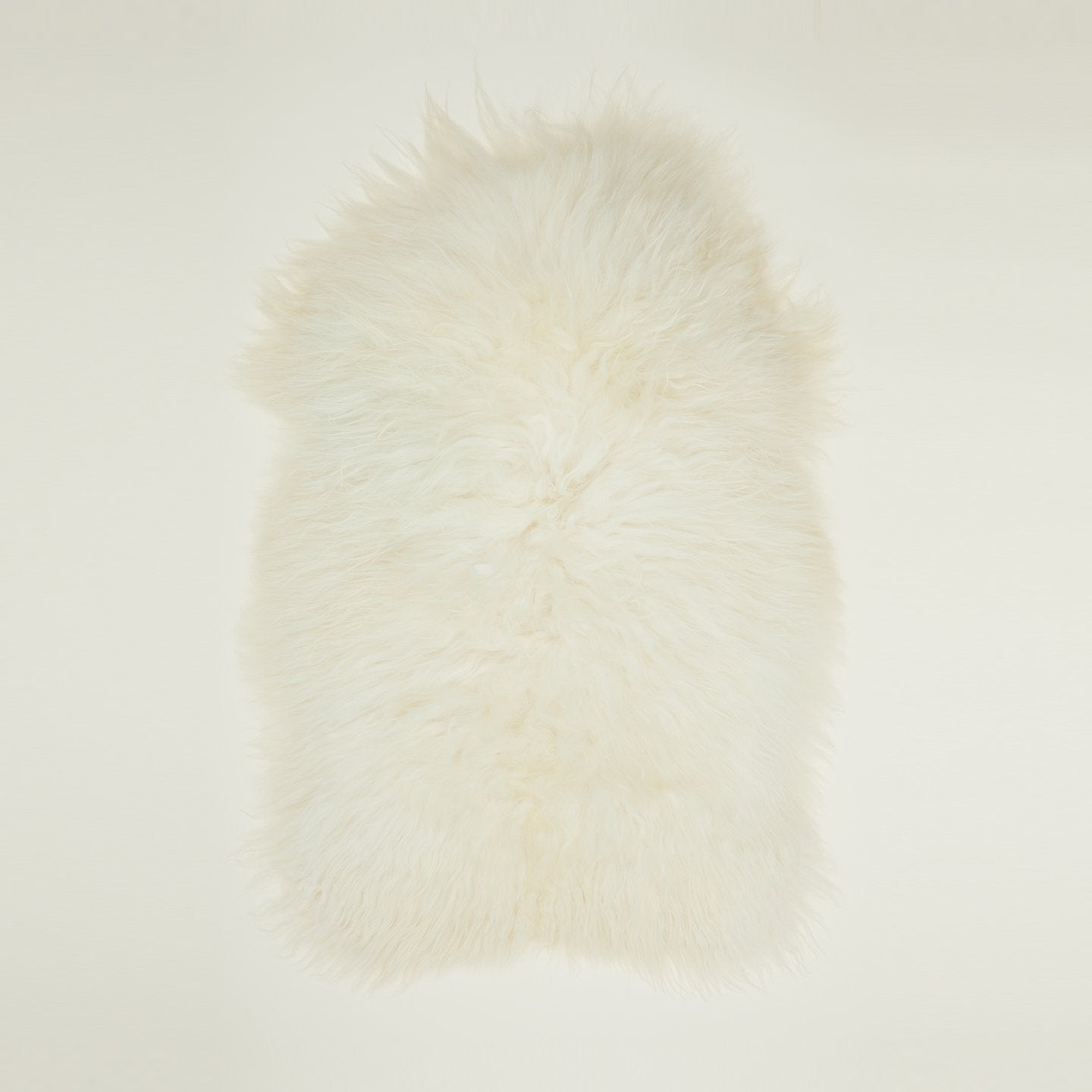 Icelandic Sheepskin