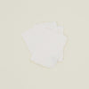 Simple Linen Napkin - Petal