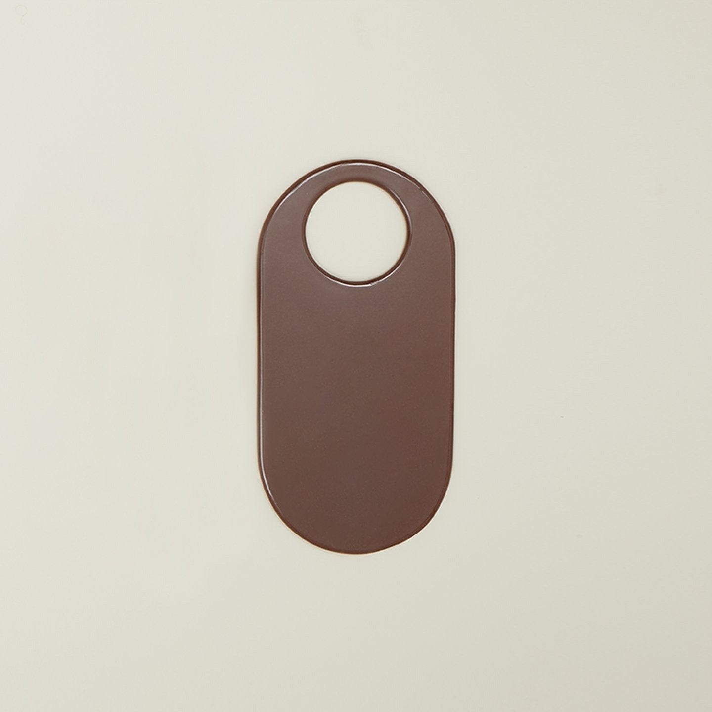 Terra Serving Board - Thumbnail 2