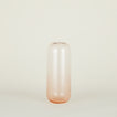 Aurora Pill Vase - Blush