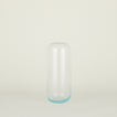 Aurora Pill Vase - Sky