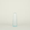 Aurora Pill Vase - Sky