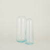 Aurora Pill Vase - Sky
