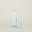Aurora Pill Vase - Sky