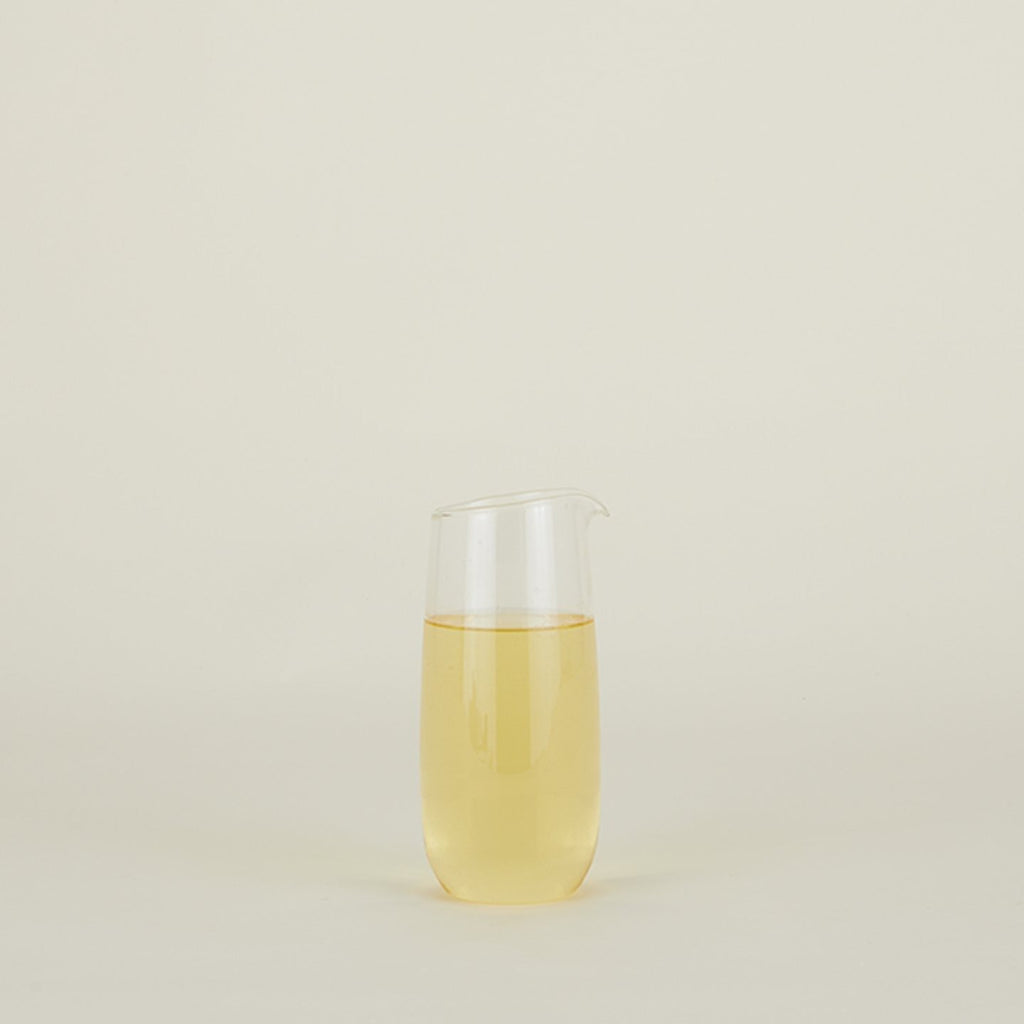 Boreal Pitcher