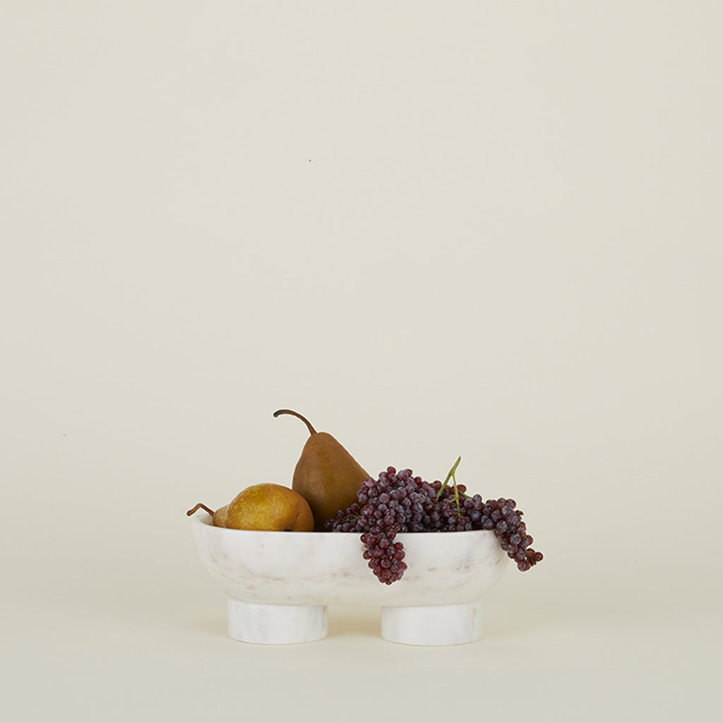 Alza Bowl