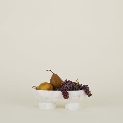 Alza Bowl