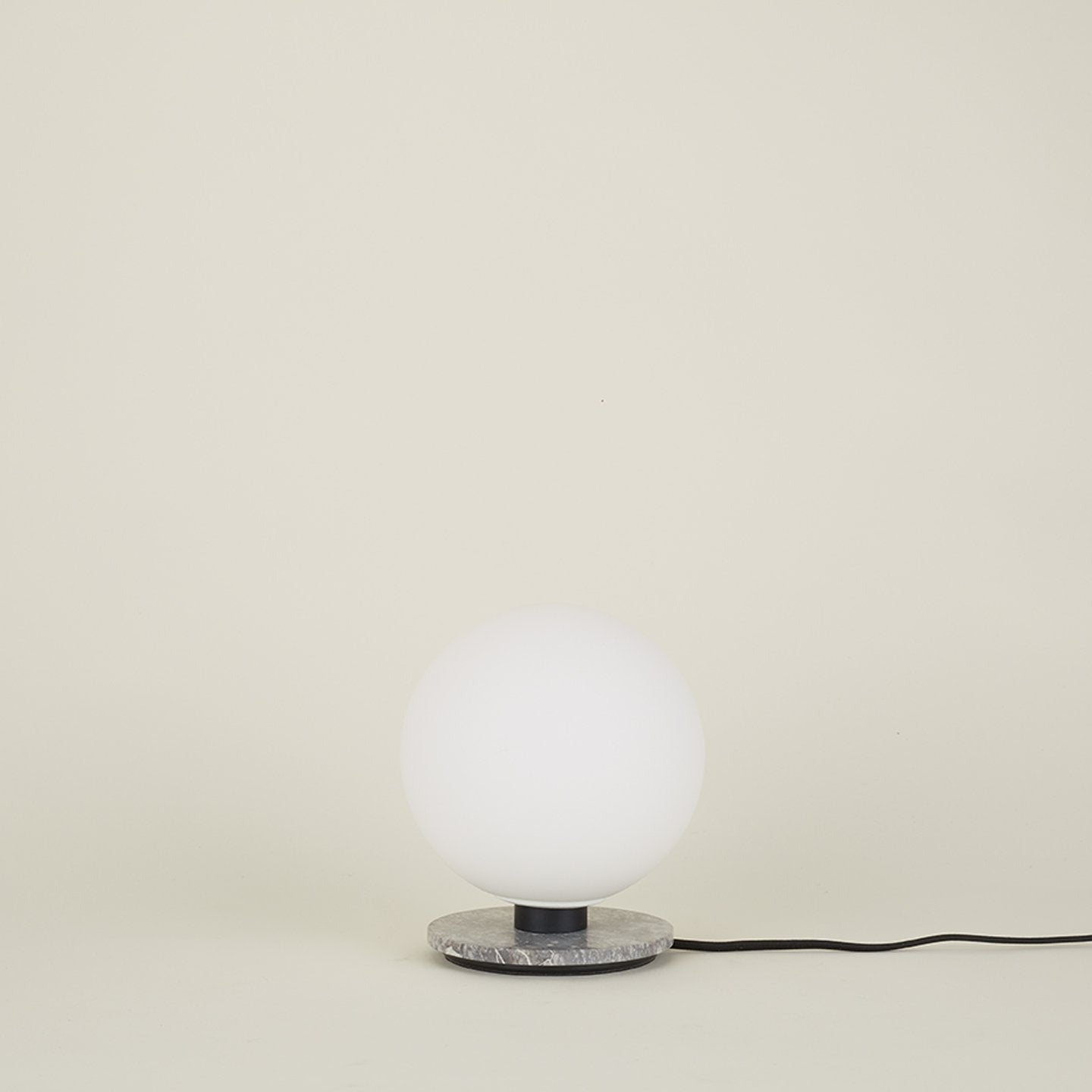 TR Bulb Table / Wall Lamp