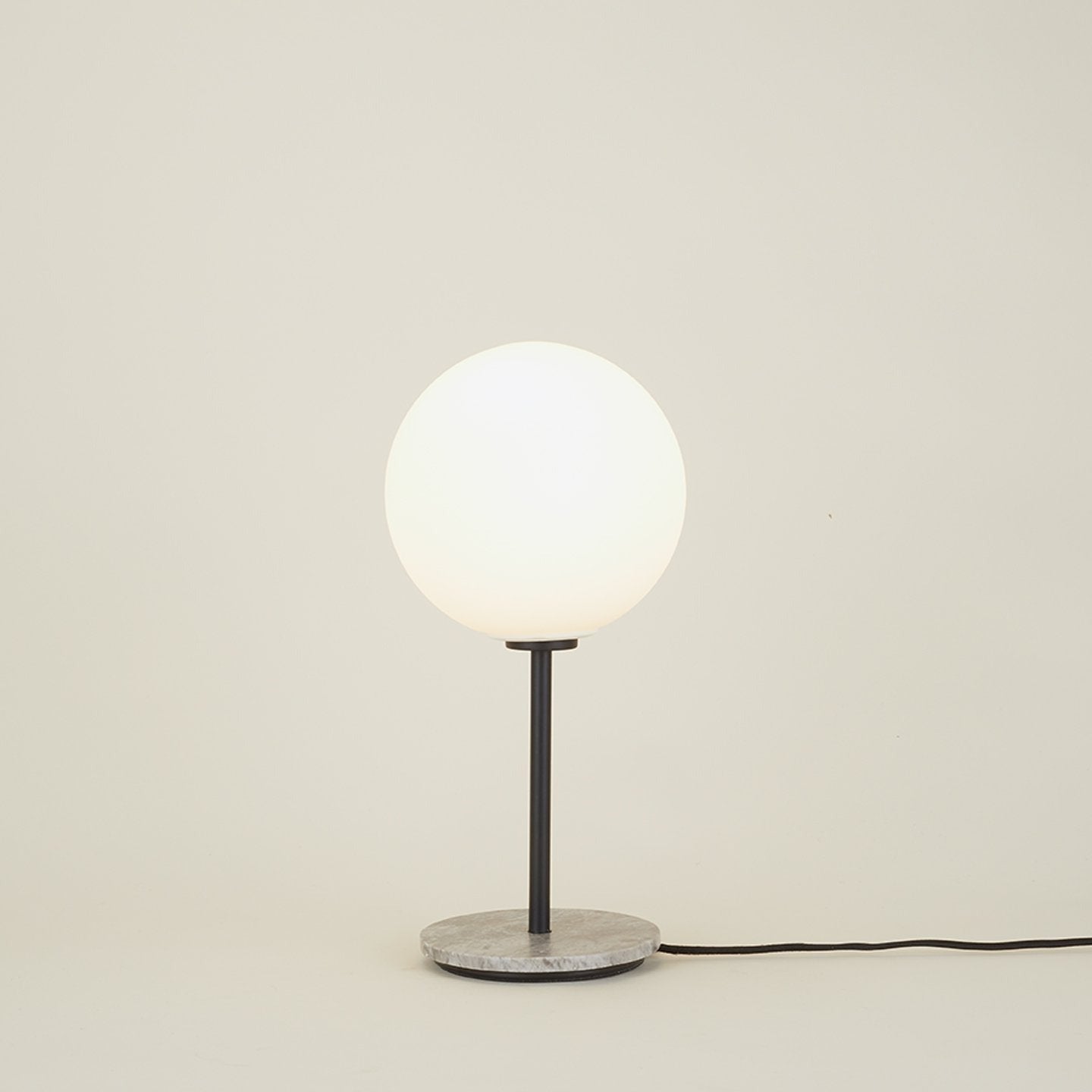 TR Bulb Lamp