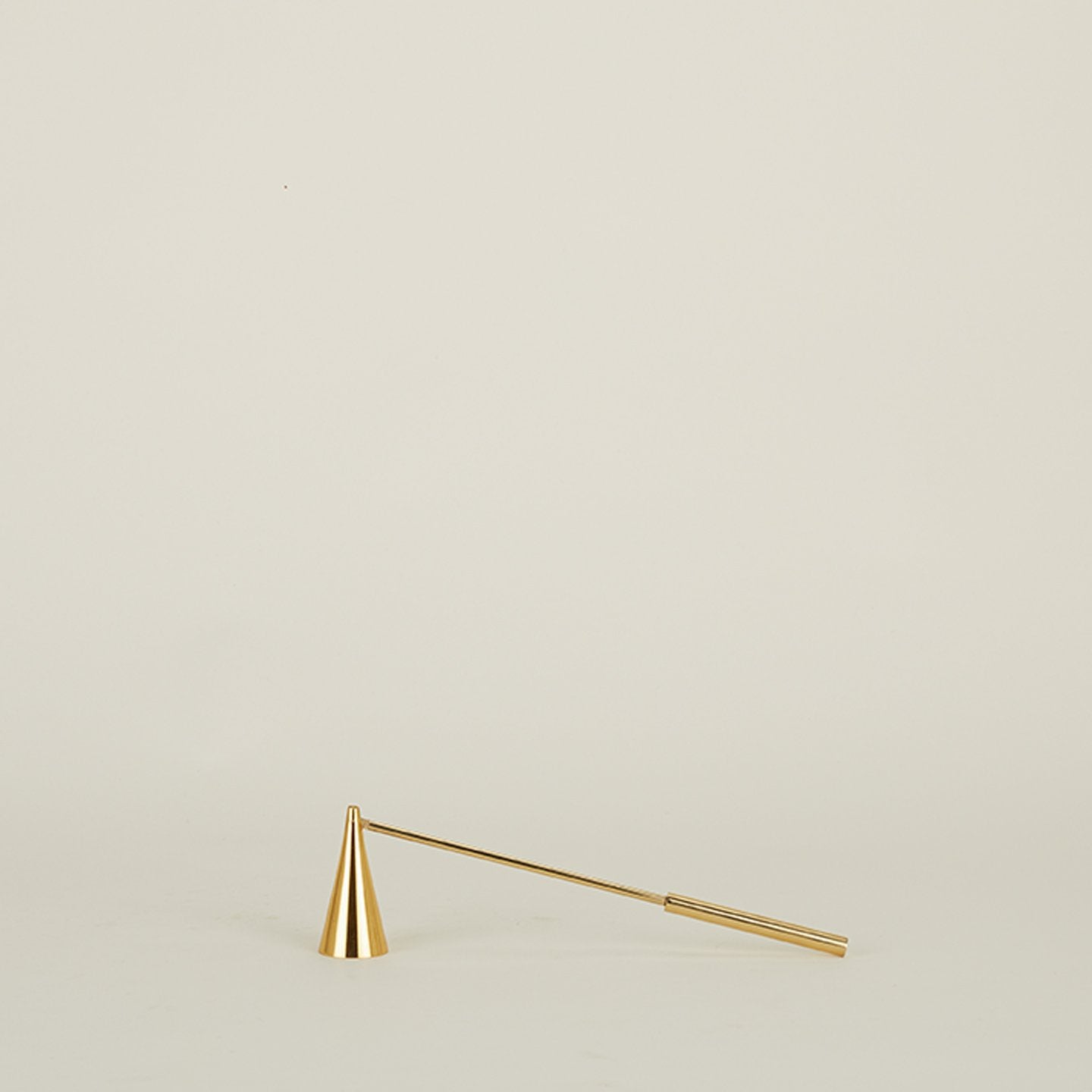 Candle Douter