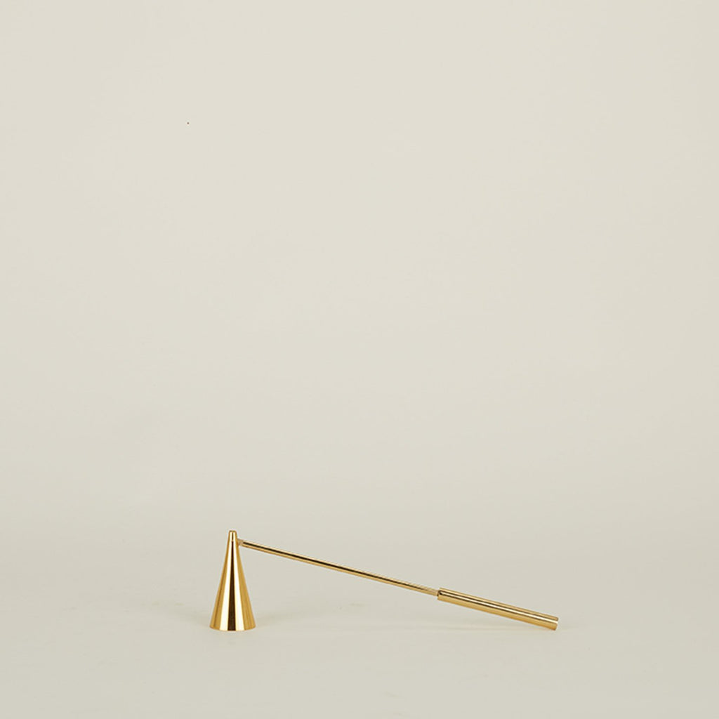 Candle Douter