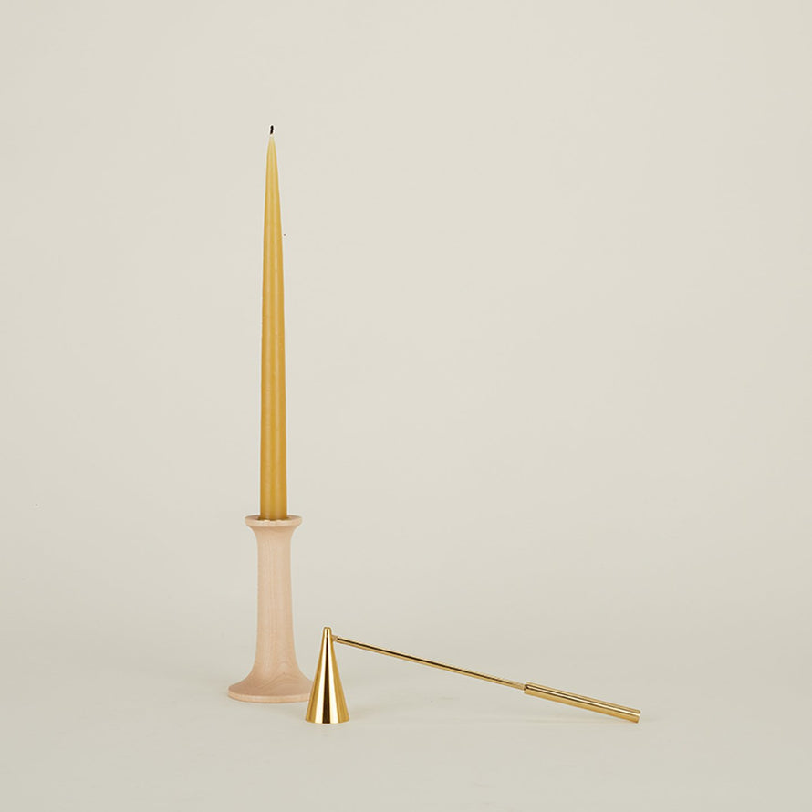Candle Douter