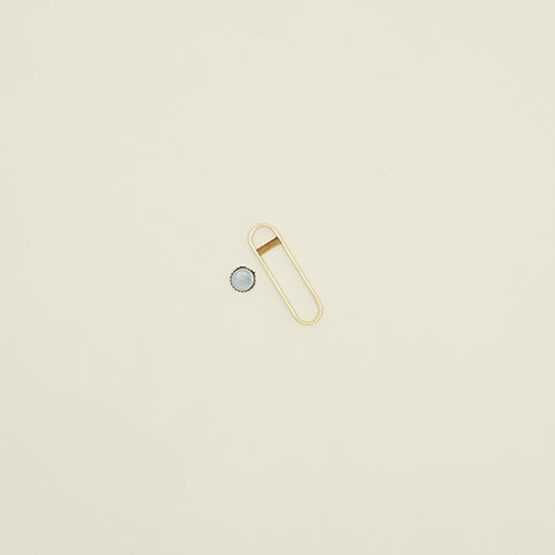 Fein Bottle Opener - Brass