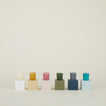 Votive - Turquoise