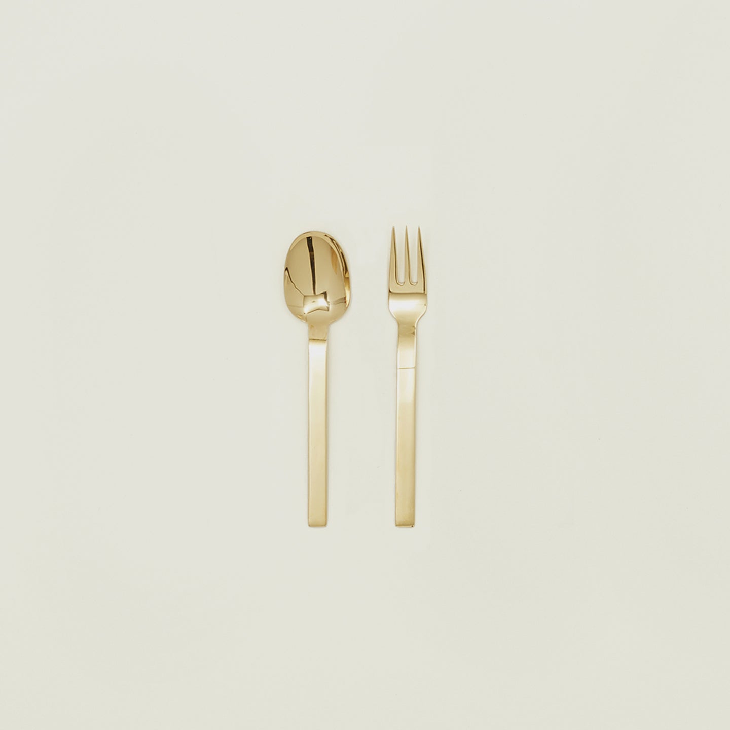 Highland Serving Set