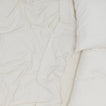 Essential Percale Duvet Cover - Ivory
