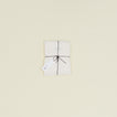 Simple Linen Pillowcases - Petal
