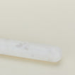Simple Marble Rolling Pin
