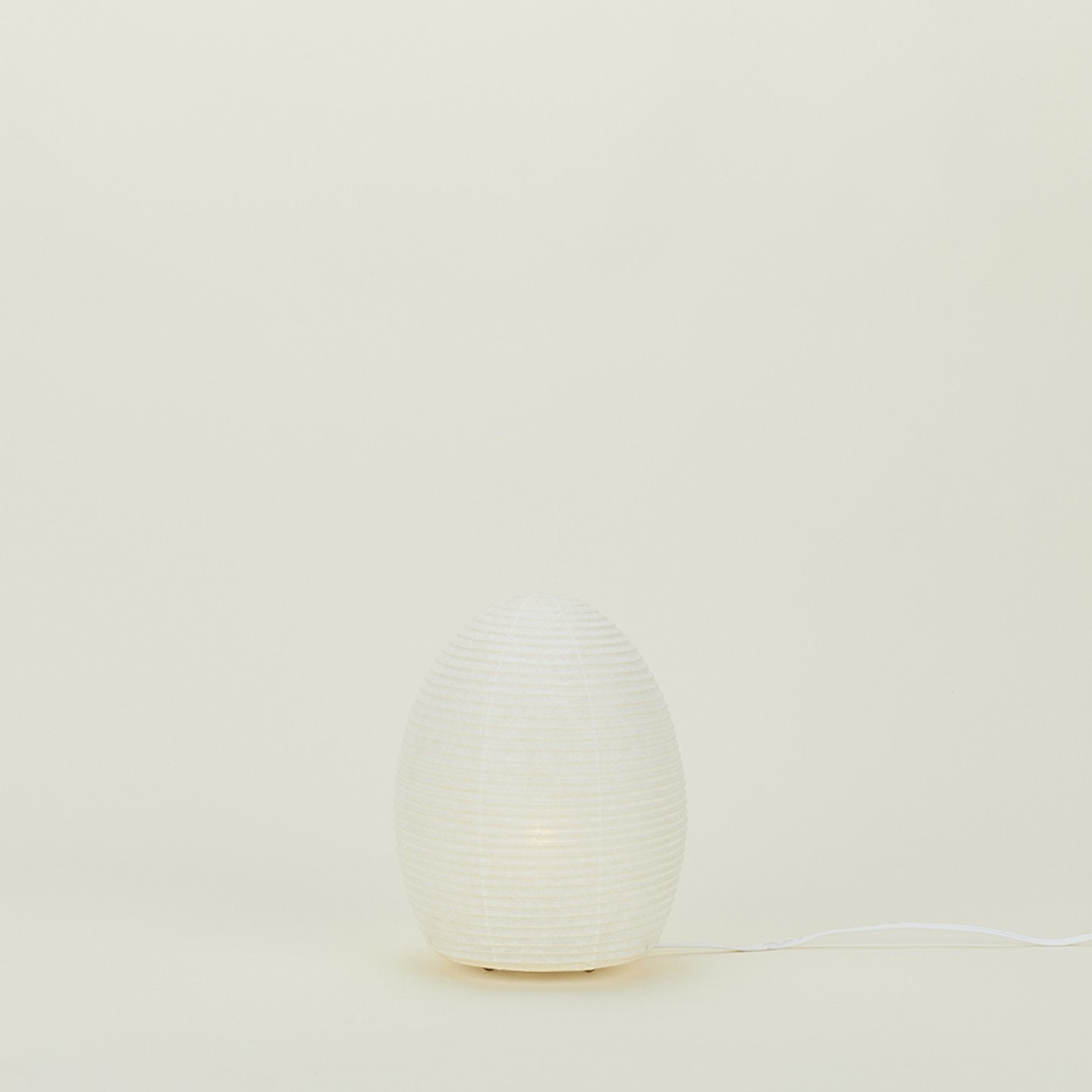 Asano Paper Moon - Egg