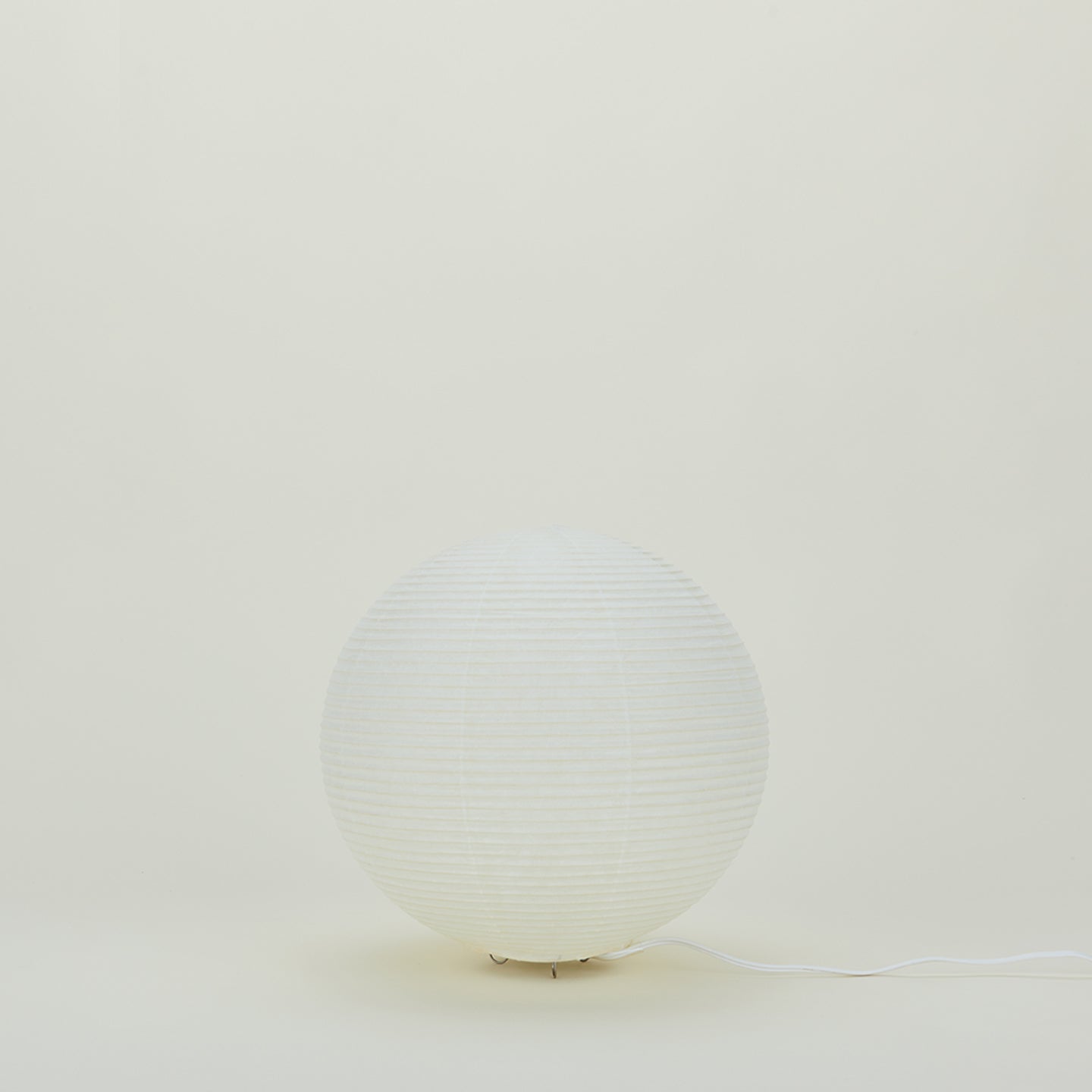 Asano Paper Moon - Sphere