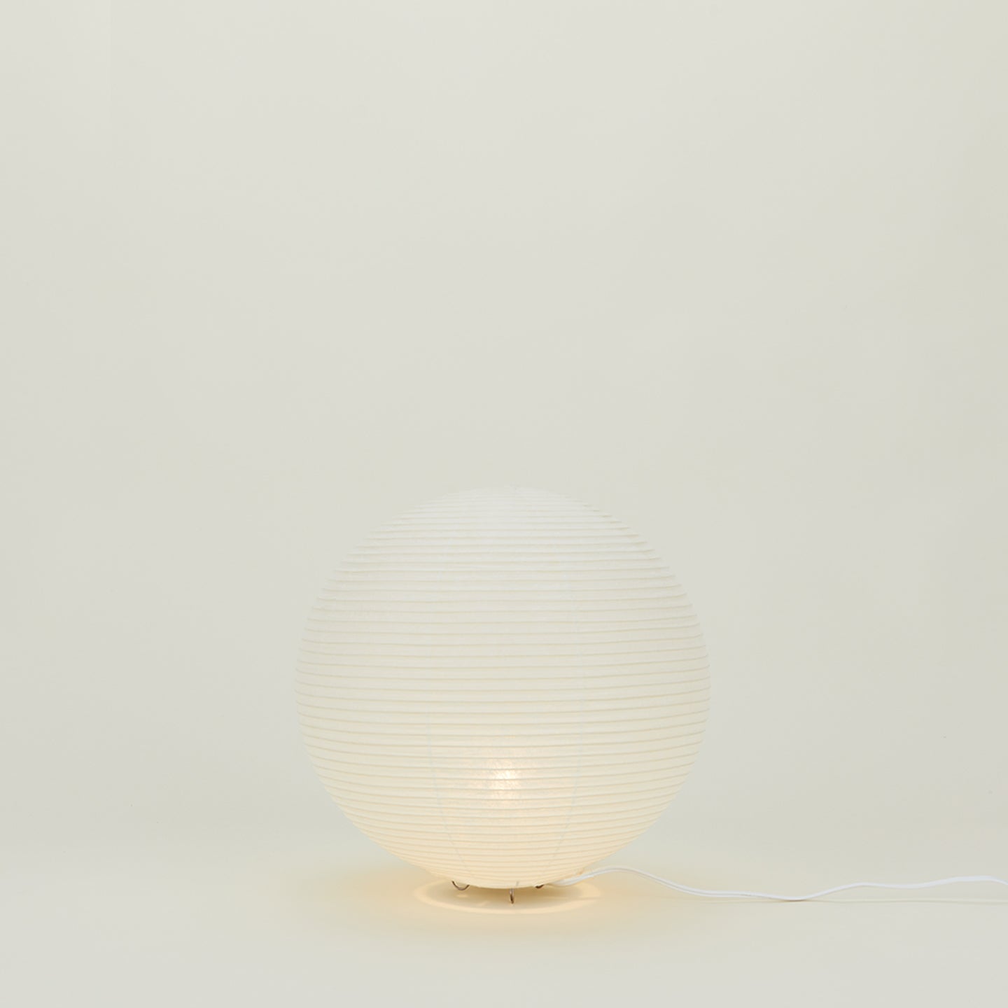Asano Paper Moon - Sphere
