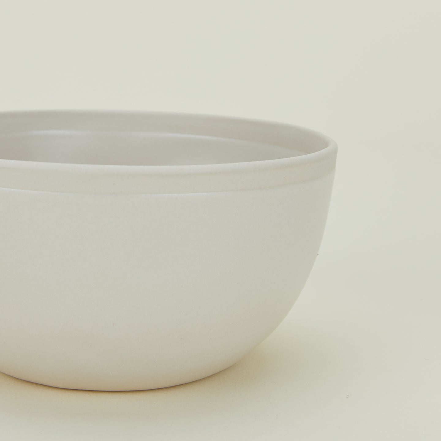 Bowl - Small