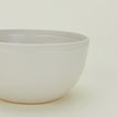 Close up of Atelier Small Bowl.